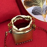 2020 Cheap Valentino Satchels For Women # 222495, cheap Valentino Satchels