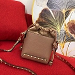 2020 Cheap Valentino Satchels For Women # 222496, cheap Valentino Satchels
