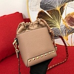 2020 Cheap Valentino Satchels For Women # 222496, cheap Valentino Satchels