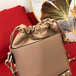 2020 Cheap Valentino Satchels For Women # 222496, cheap Valentino Satchels