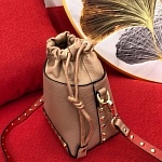 2020 Cheap Valentino Satchels For Women # 222496, cheap Valentino Satchels