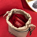 2020 Cheap Valentino Satchels For Women # 222496, cheap Valentino Satchels