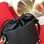 2020 Cheap Valentino Satchels For Women # 222497, cheap Valentino Satchels