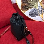 2020 Cheap Valentino Satchels For Women # 222497, cheap Valentino Satchels
