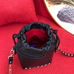 2020 Cheap Valentino Satchels For Women # 222497, cheap Valentino Satchels