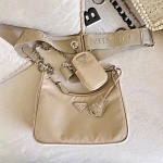2020 Cheap Prada Satchels For Women # 222498, cheap Prada Crossbody Bag