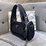 2020 Cheap Prada Handbag # 222502, cheap Prada Handbags