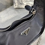 2020 Cheap Prada Handbag # 222502, cheap Prada Handbags