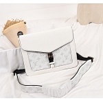 2020 Cheap Louis Vuitton Satchels For Women # 222517, cheap LV Satchels