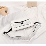 2020 Cheap Louis Vuitton Satchels For Women # 222517, cheap LV Satchels