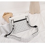 2020 Cheap Louis Vuitton Satchels For Women # 222517, cheap LV Satchels