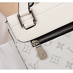 2020 Cheap Louis Vuitton Satchels For Women # 222517, cheap LV Satchels