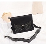 2020 Cheap Louis Vuitton Satchels For Women # 222518, cheap LV Satchels