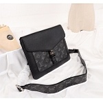 2020 Cheap Louis Vuitton Satchels For Women # 222518, cheap LV Satchels