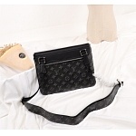 2020 Cheap Louis Vuitton Satchels For Women # 222518, cheap LV Satchels