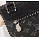 2020 Cheap Louis Vuitton Satchels For Women # 222518, cheap LV Satchels
