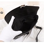 2020 Cheap Louis Vuitton Satchels For Women # 222518, cheap LV Satchels