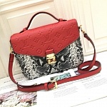 2020 Cheap Louis Vuitton Shoulder Bag For Women # 222519, cheap LV Satchels