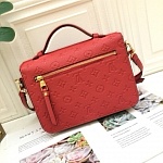 2020 Cheap Louis Vuitton Shoulder Bag For Women # 222519, cheap LV Satchels