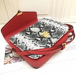 2020 Cheap Louis Vuitton Shoulder Bag For Women # 222519, cheap LV Satchels