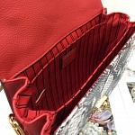 2020 Cheap Louis Vuitton Shoulder Bag For Women # 222519, cheap LV Satchels