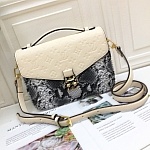 2020 Cheap Louis Vuitton Shoulder Bag For Women # 222520