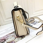2020 Cheap Louis Vuitton Shoulder Bag For Women # 222520, cheap LV Satchels