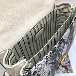 2020 Cheap Louis Vuitton Shoulder Bag For Women # 222520, cheap LV Satchels