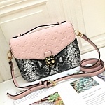 2020 Cheap Louis Vuitton Shoulder Bag For Women # 222521