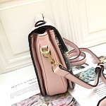 2020 Cheap Louis Vuitton Shoulder Bag For Women # 222521, cheap LV Satchels