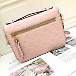 2020 Cheap Louis Vuitton Shoulder Bag For Women # 222521, cheap LV Satchels
