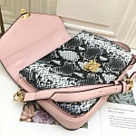 2020 Cheap Louis Vuitton Shoulder Bag For Women # 222521, cheap LV Satchels
