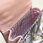 2020 Cheap Louis Vuitton Shoulder Bag For Women # 222521, cheap LV Satchels