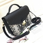2020 Cheap Louis Vuitton Shoulder Bag For Women # 222522, cheap LV Satchels