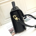 2020 Cheap Louis Vuitton Shoulder Bag For Women # 222522, cheap LV Satchels