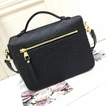 2020 Cheap Louis Vuitton Shoulder Bag For Women # 222522, cheap LV Satchels