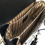 2020 Cheap Louis Vuitton Shoulder Bag For Women # 222522, cheap LV Satchels