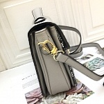 2020 Cheap Louis Vuitton Shoulder Bag For Women # 222523, cheap LV Satchels