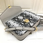 2020 Cheap Louis Vuitton Shoulder Bag For Women # 222523, cheap LV Satchels
