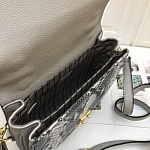 2020 Cheap Louis Vuitton Shoulder Bag For Women # 222523, cheap LV Satchels