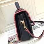 2020 Cheap Louis Vuitton Shoulder Bag For Women # 222524, cheap LV Satchels