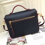 2020 Cheap Louis Vuitton Shoulder Bag For Women # 222524, cheap LV Satchels