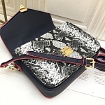 2020 Cheap Louis Vuitton Shoulder Bag For Women # 222524, cheap LV Satchels