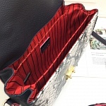 2020 Cheap Louis Vuitton Shoulder Bag For Women # 222524, cheap LV Satchels