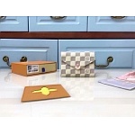 2020 Cheap Louis Vuitton Wallets For Women # 222525, cheap Louis Vuitton Wallet