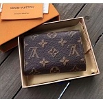 2020 Cheap Louis Vuitton Wallets For Women # 222526, cheap Louis Vuitton Wallet