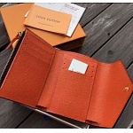 2020 Cheap Louis Vuitton Wallets For Women # 222526, cheap Louis Vuitton Wallet