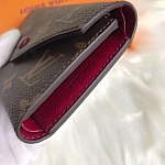 2020 Cheap Louis Vuitton Wallets For Women # 222527, cheap Louis Vuitton Wallet