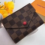 2020 Cheap Louis Vuitton Wallets For Women # 222528, cheap Louis Vuitton Wallet