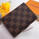 2020 Cheap Louis Vuitton Wallets For Women # 222528, cheap Louis Vuitton Wallet